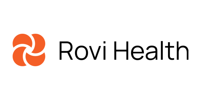 Rovi Health